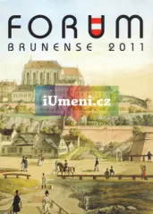 Forum Brunense 2011 - obrázek