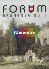 Forum Brunense 2013 - obrázek