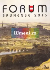Forum Brunense 2015 - obrázek