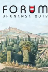 Forum Brunense 2019 - obrázek