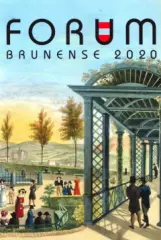 Forum Brunense 2020 - obrázek