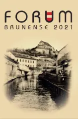 Forum Brunense 2021 - obrázek