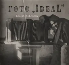 Foto Ideal. Jindřich Zelenka - obrázek