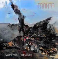 Franta : tváří v tvář - obrázek