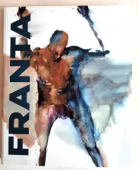 Franta - obrázek