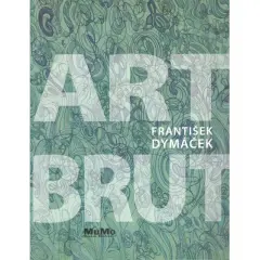 František Dymáček - Anatomia Metamorphosis - obrázek