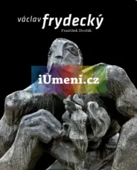 Václav Frydecký - obrázek