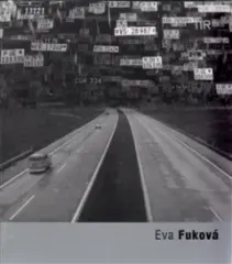 Eva Fuková (Fototorst) - obrázek