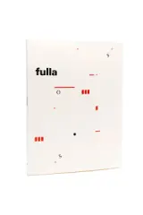 Fulla - obrázek