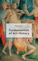 Fundamentals of Art History - obrázek