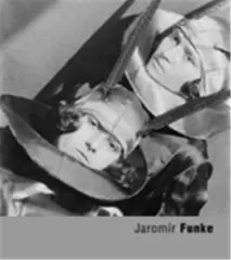 Jaromír Funke (Fototorst) - obrázek