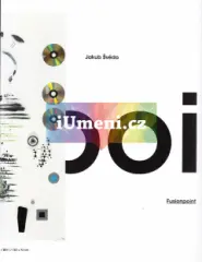 Jakub Švéda / Fusionpoint - obrázek