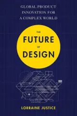 The Future of Design - obrázek