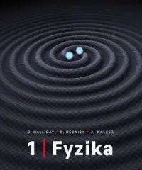 Fyzika 1 + 2 - obrázek