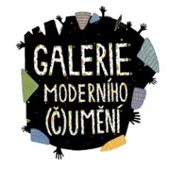Galerie moderního (č)umění - obrázek