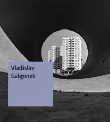 Vladislav Galgonek - obrázek