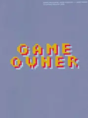 Game Owner - obrázek