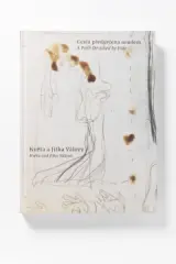 Cesta předurčena osudem Jitka a Květa Válovy - obrázek