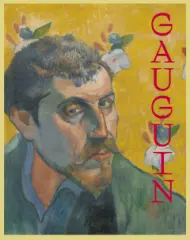 Gauguin: The Master, the Monster, and the Myth - obrázek