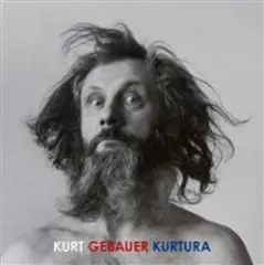 Kurt Gebauer Kurtura - obrázek