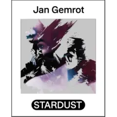 Jan Gemrot - STARDUST - obrázek