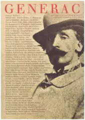 Generace S.V.U. Mánes - obrázek