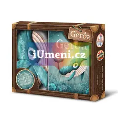 Gerda - box - obrázek