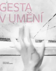 Gesta v umění - obrázek