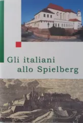 Gli italiani allo Spielberg - obrázek