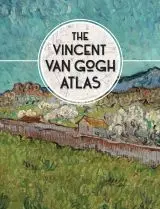 The Vincent van Gogh Atlas - obrázek