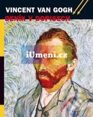 Vincent van Gogh - Deník v dopisech - obrázek
