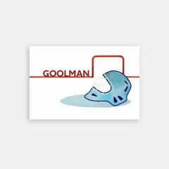 Goolman - obrázek