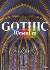 Gothic. Visual Art of the Middle Ages 1140 - 1500 - obrázek