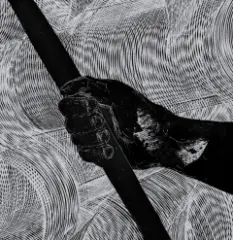 Gotická duše (LP + grafický list Josefa Bolfa) - obrázek