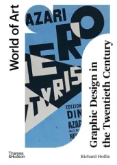 Graphic Design in the Twentieth Century - obrázek