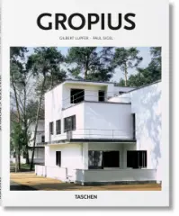 Gropius - obrázek