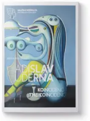 Ladislav Guderna – Koincidencia - obrázek
