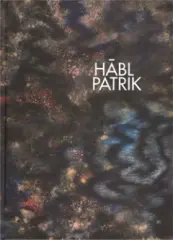 Hábl Patrik: Avoid a void - obrázek
