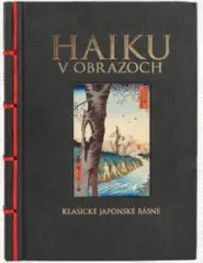 Haiku v obrazoch - obrázek