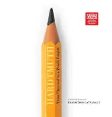 HARDTMUTH: From Charcoal to a Pencil Empire - obrázek