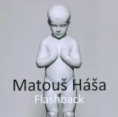 Matouš Háša - Flashback - obrázek
