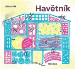 Havětník - obrázek
