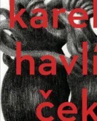 Karel Havlíček: Gigantomachie CZ + EN - obrázek