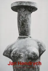 Jan Hendrych - obrázek