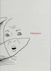Heptameron - Surrealismy a sen renesance - obrázek
