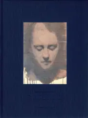 Siegfried Herz - Dasein II - obrázek