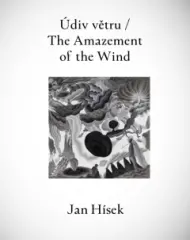 Jan Hísek / Údiv větru - obrázek