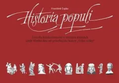 Historia populi - obrázek
