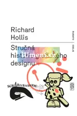 Stručná historie grafického designu - obrázek