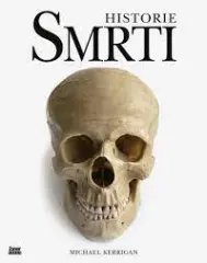Historie smrti - obrázek